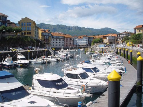 Llanes_-_Puerto_1