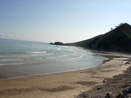 Playa_de_San_Antolin