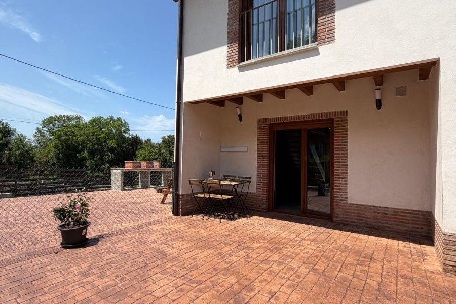 apartamentos 1
